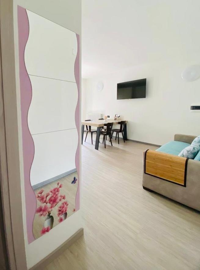 Casa Azalea Διαμέρισμα Colico Εξωτερικό φωτογραφία