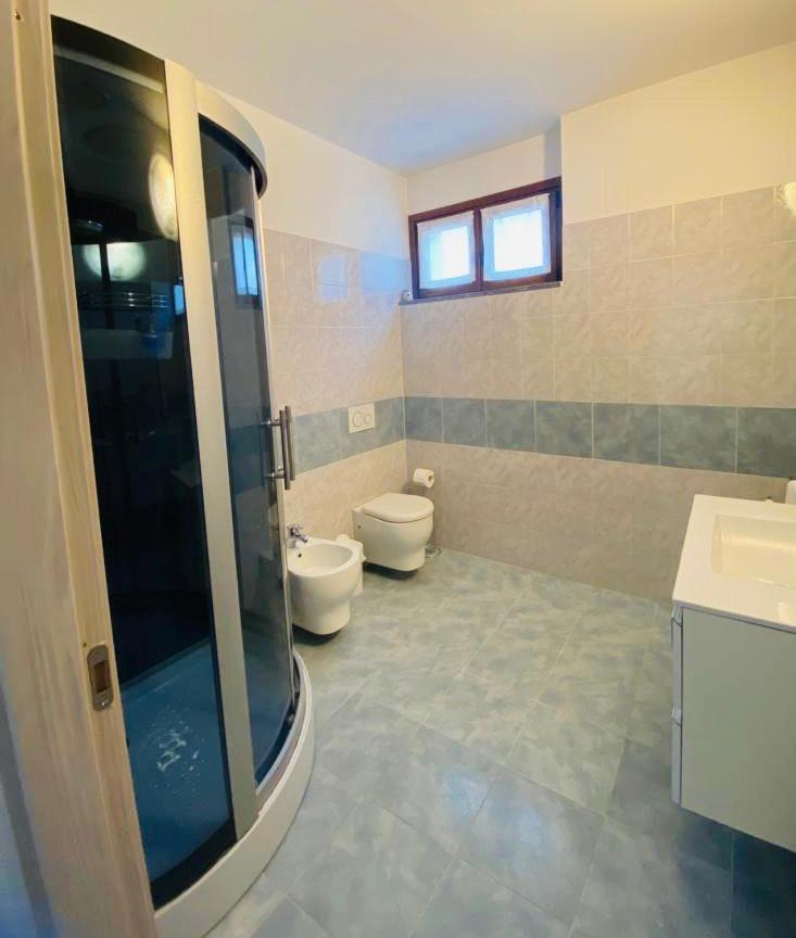 Casa Azalea Διαμέρισμα Colico Εξωτερικό φωτογραφία